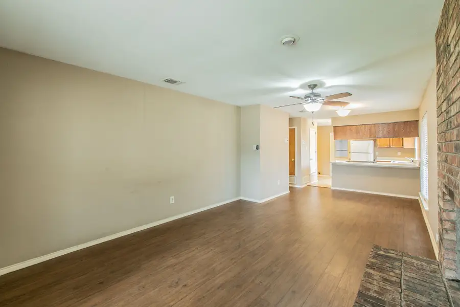 6847 Sierra Drive, North Richland Hills, TX 76180 - #3
