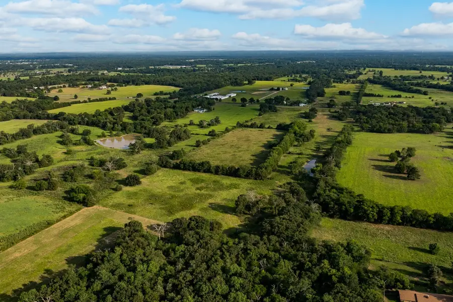 TBD State Highway 110, Van, TX 75790 - #2