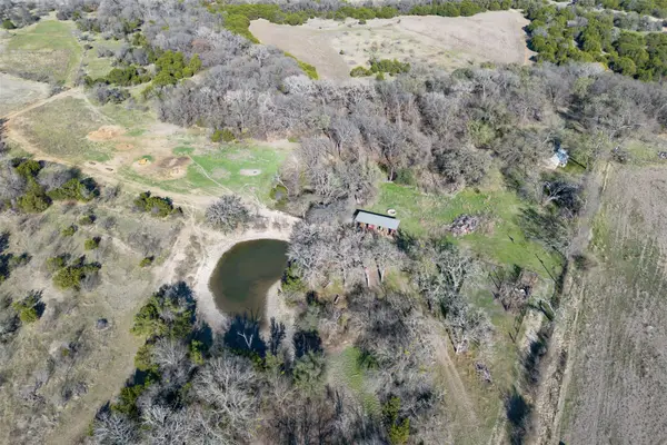 1208 & 1398 Private Road 1399, Dublin, TX 76446