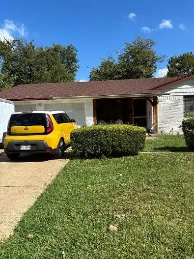 9051 Woodshore Circle, Dallas, TX 75243