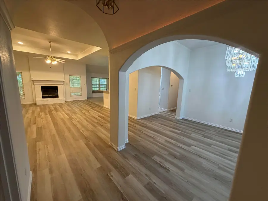 2117 Shorthorn Trail, Crowley, TX 76036 - #3