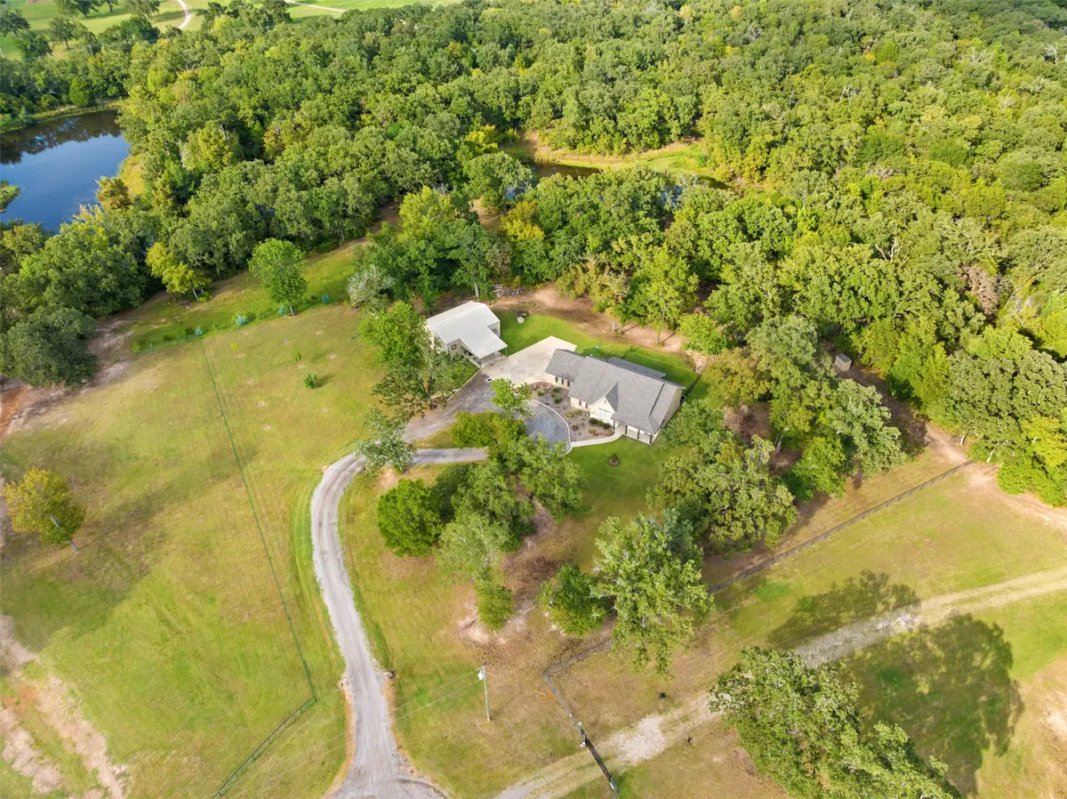 10273 Private Road 5211, Malakoff, TX 75148 - #1