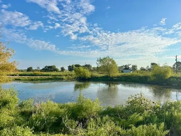 7390 W Hwy 164, Mart, TX 76687