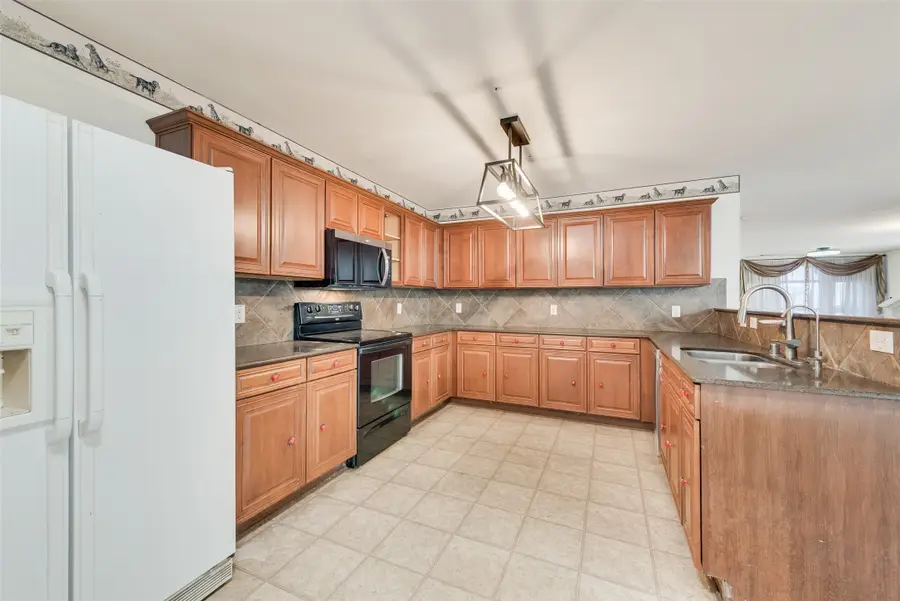3506 Ridge Elm Drive, Dallas, TX 75227 - #2