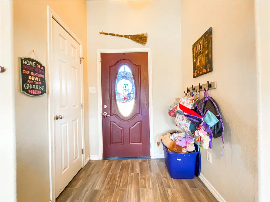 2101 Republic Avenue, Abilene, TX 79601 - #3