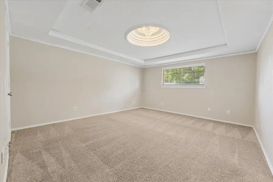 2629 Kimberly Court, Plano, TX 75075 - #3