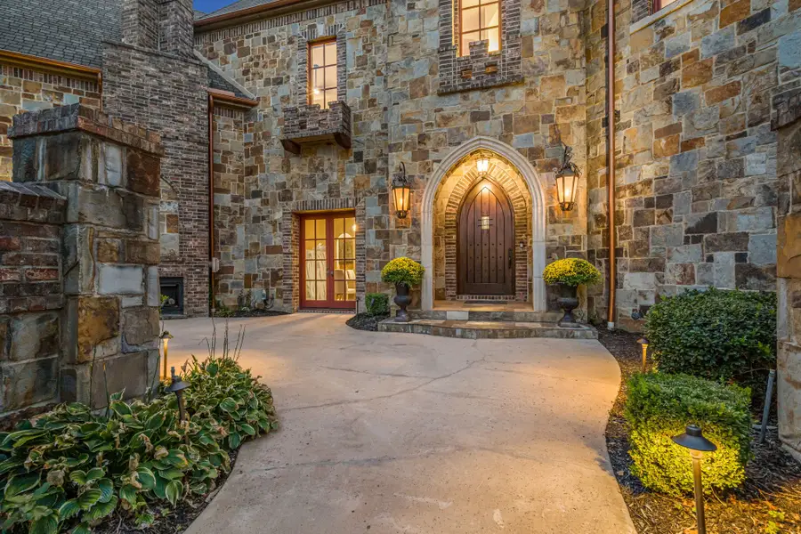 1508 Glenmeade Court, Keller, TX 76262 - #2