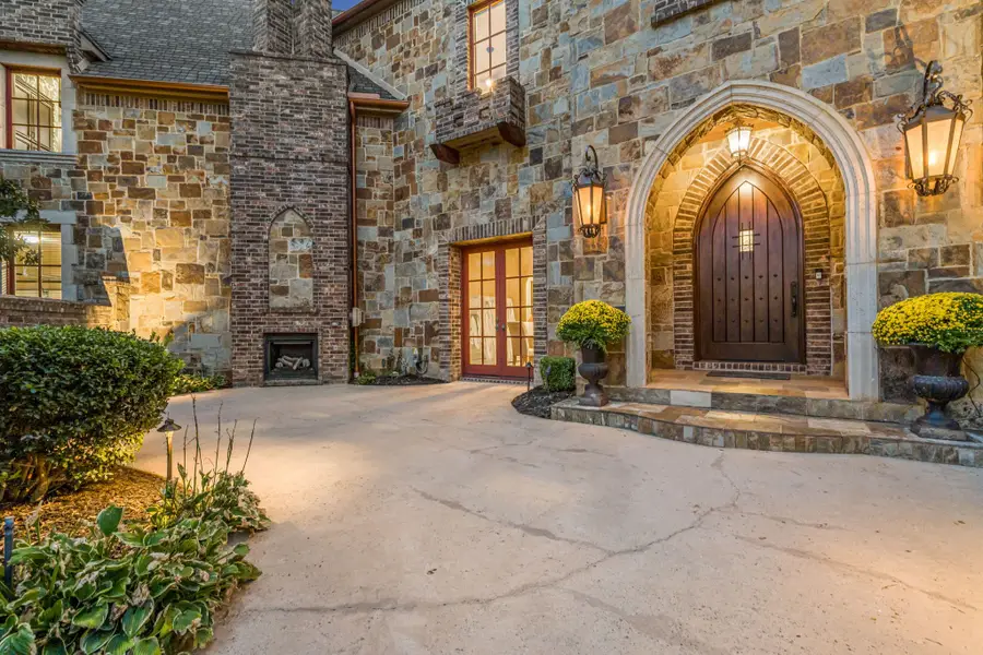 1508 Glenmeade Court, Keller, TX 76262 - #3