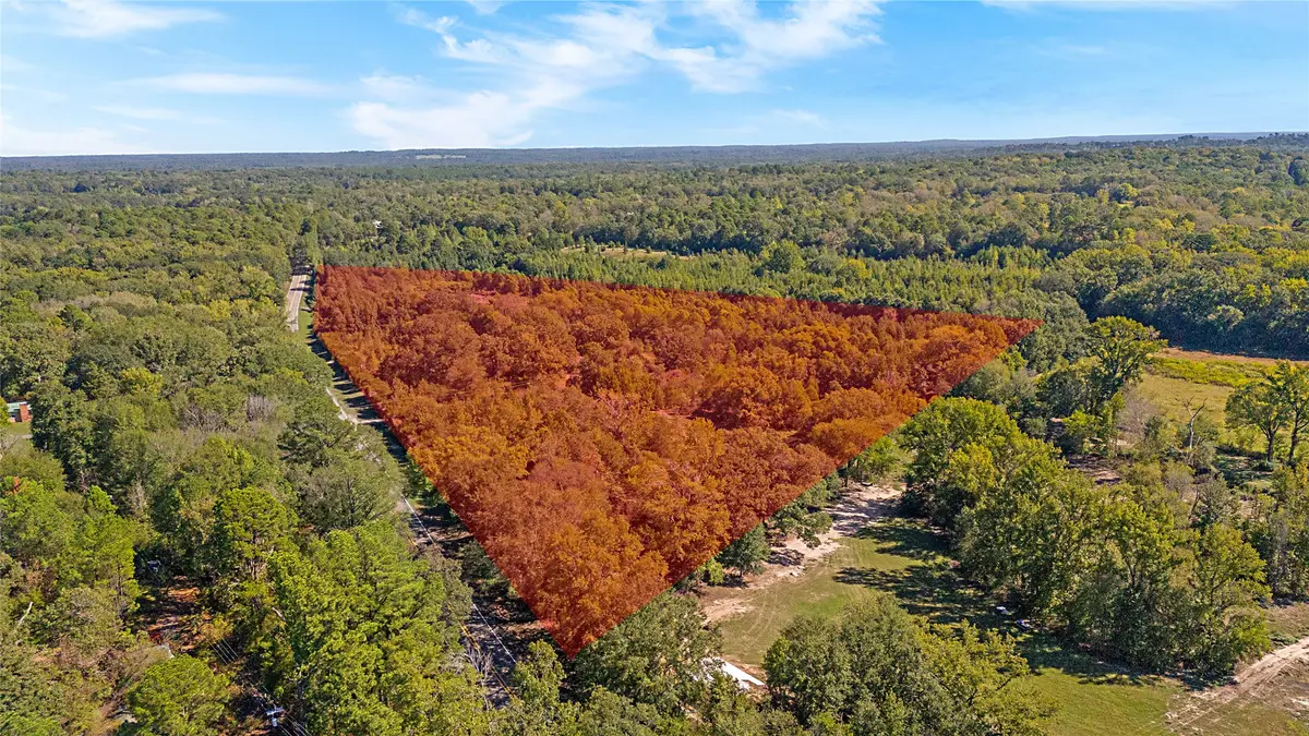 4669 Fm 1254, Mineola, TX 75773 - #1