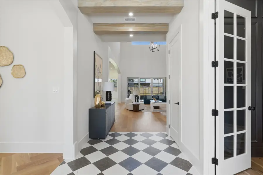10921 Beauty Drive, Dallas, TX 75229 - #3
