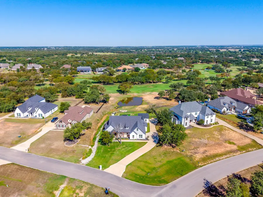 100 Fairway View Court, Lipan, TX 76462 - #2