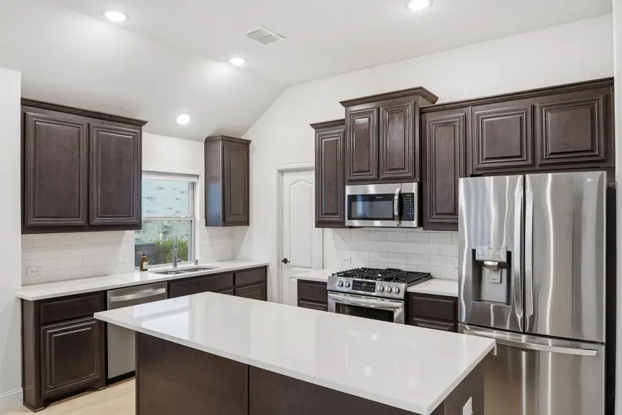 7428 Wispy Willow Lane, Little Elm, TX 76227 - #3
