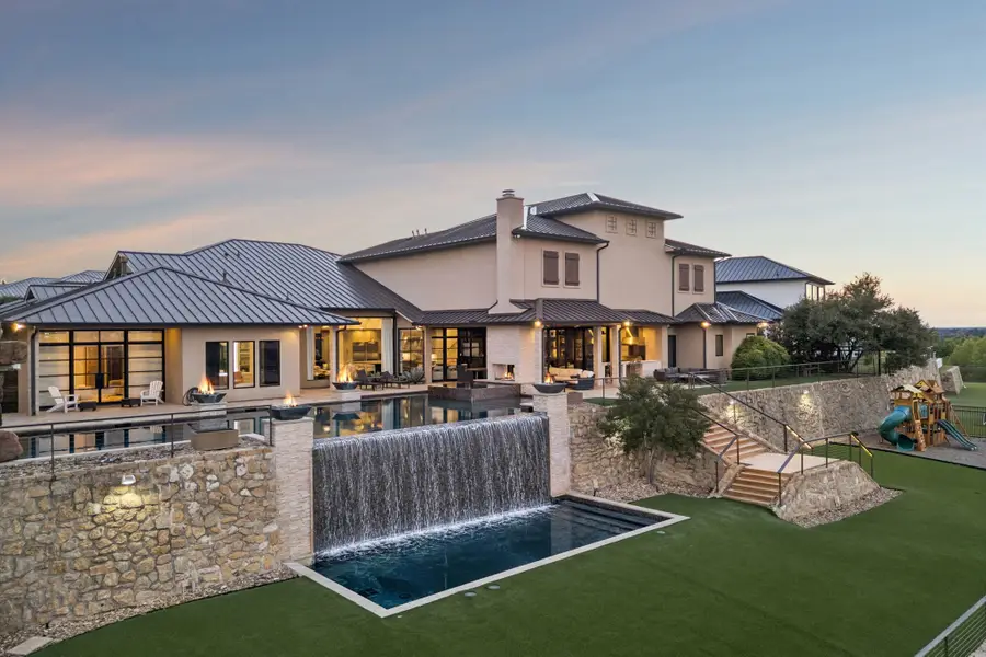 4012 Starling Drive, Frisco, TX 75034 - #3