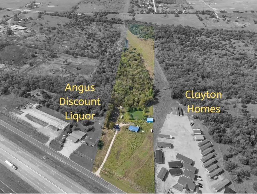 5678 S Interstate Highway 45 W #S, Corsicana, TX 75109 - #2