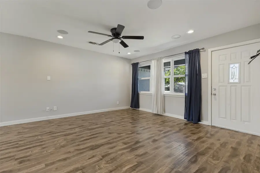 8926 Clearwater Drive, Dallas, TX 75243 - #3