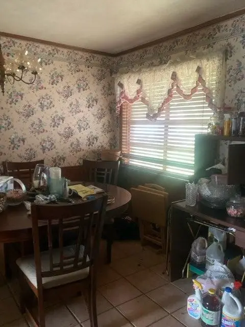 216 Churchill Avenue, Corsicana, TX 75110 - #3