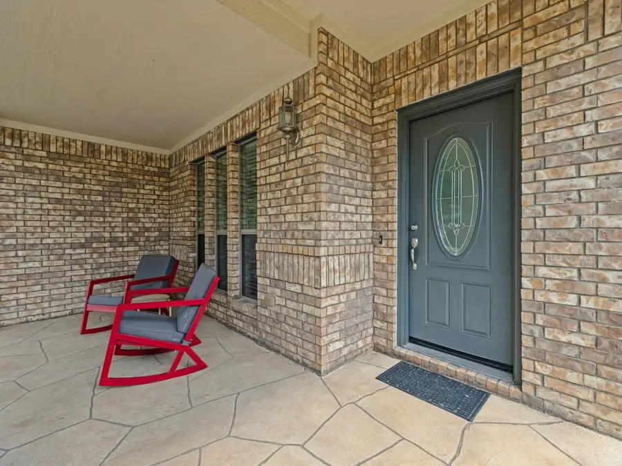 2700 Prescotte Pointe, McKinney, TX 75071 - #3