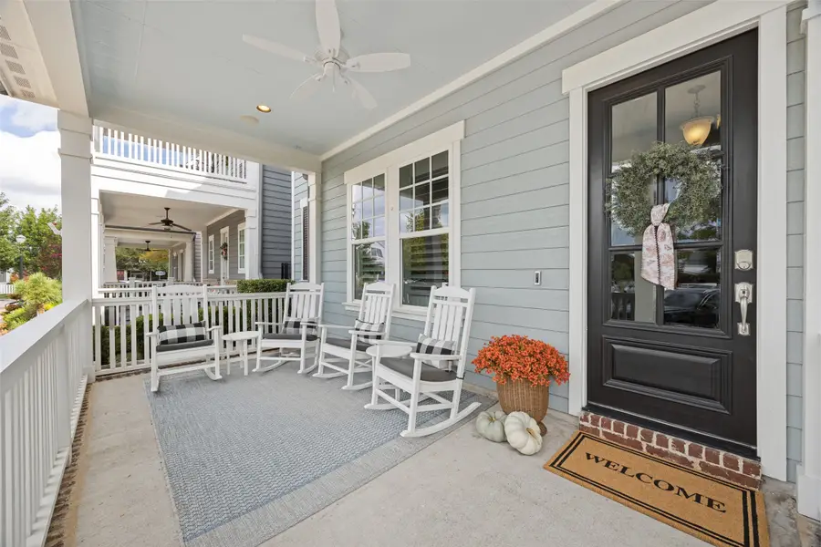730 E Main Street, Coppell, TX 75019 - #2