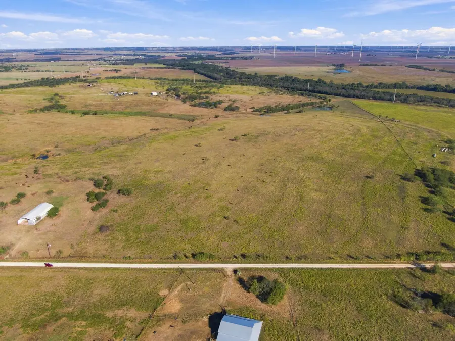 1203 Hcr 3220, Penelope, TX 76676 - #3