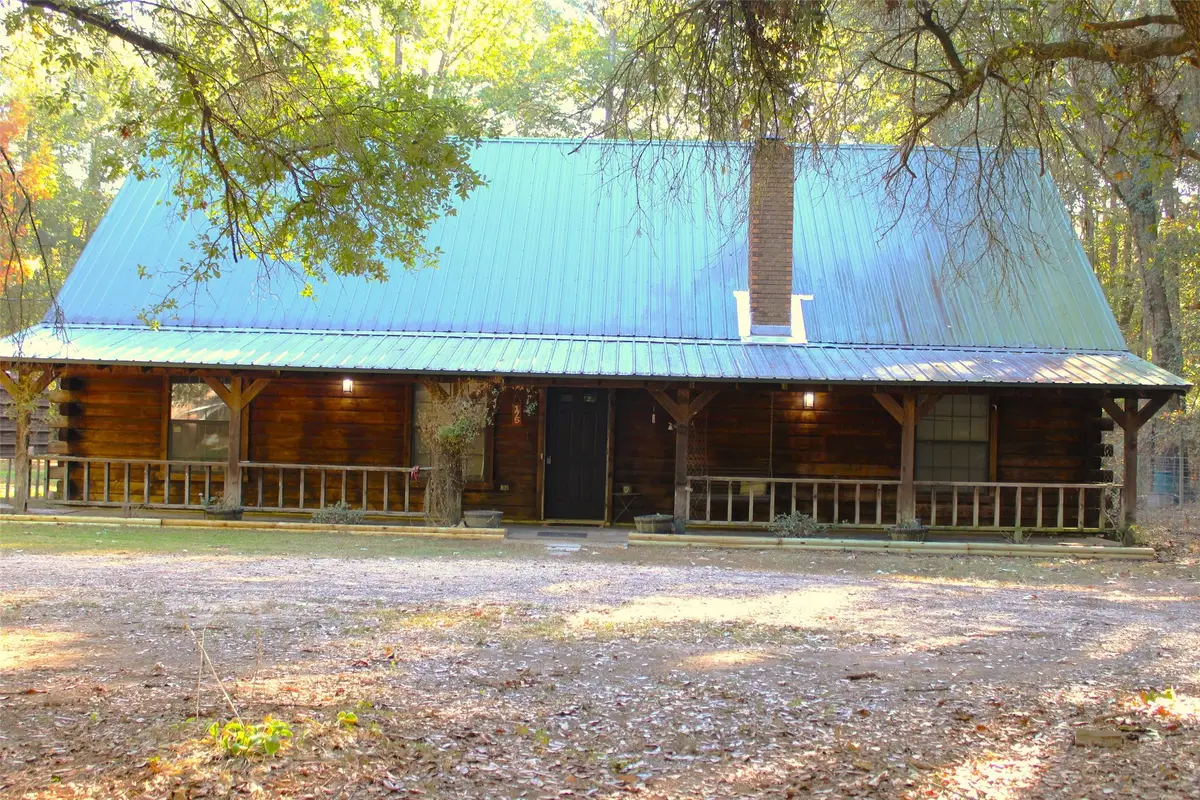 175 Brown Road, Springhill, LA 71075 - #1