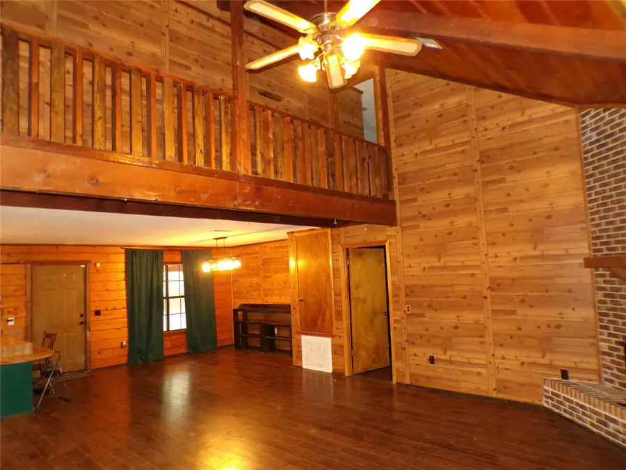 175 Brown Road, Springhill, LA 71075 - #3