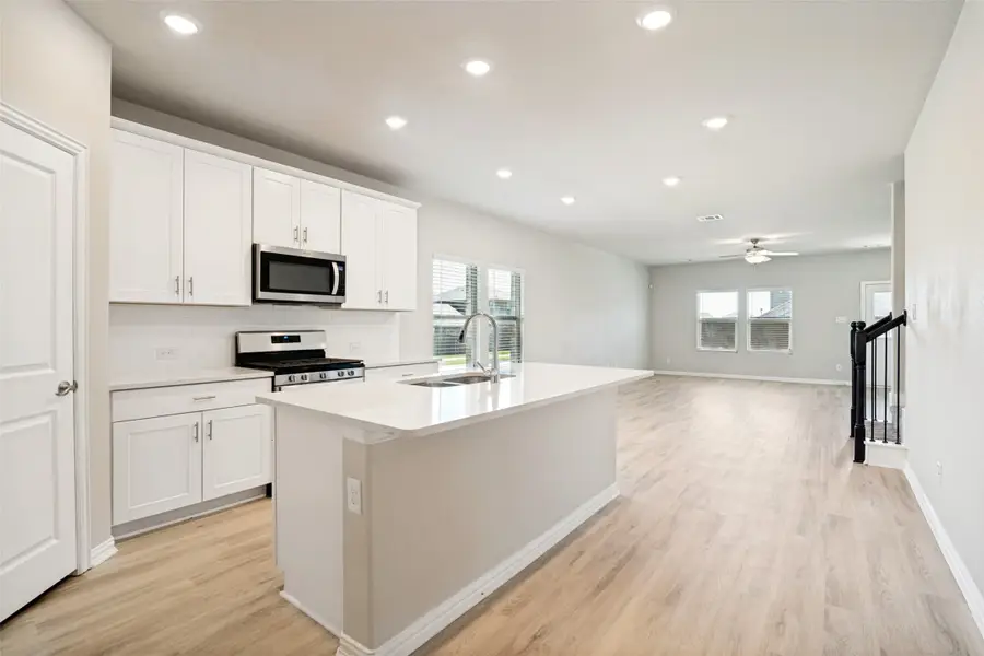 2403 Rocky Mountain Drive, Royse City, TX 75189 - #3