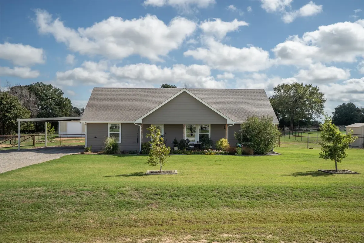 2019 Brown Loop, Poolville, TX 76487 - #1