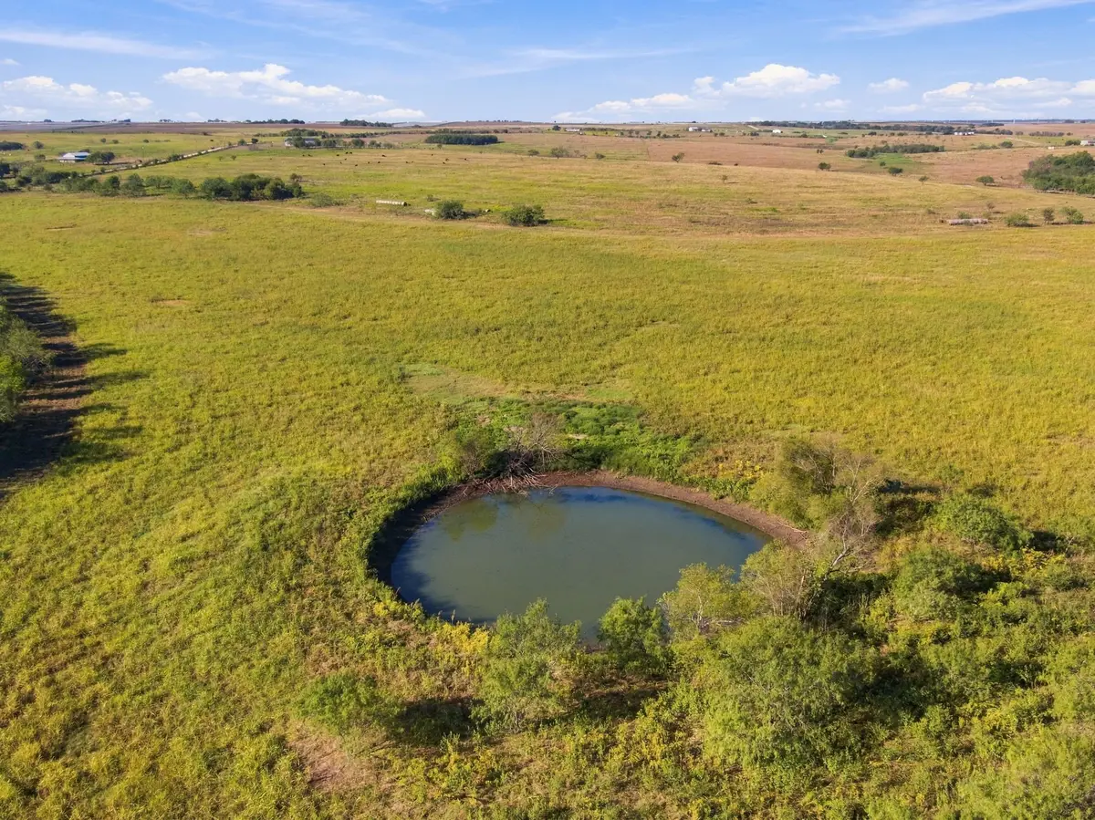 1151 Hcr 3220, Penelope, TX 76676 - #1