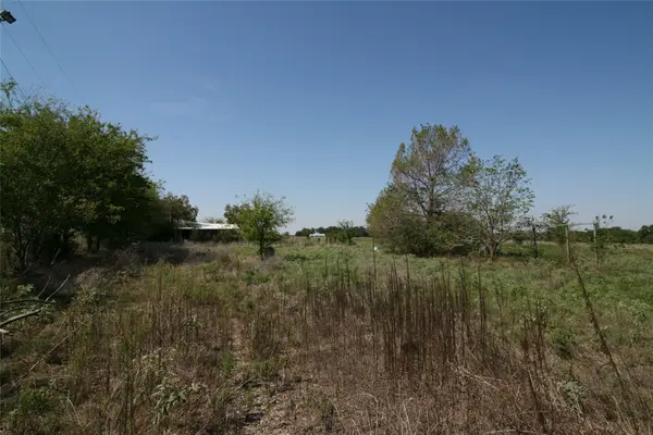 28084 Fm 47, Canton, TX 75103