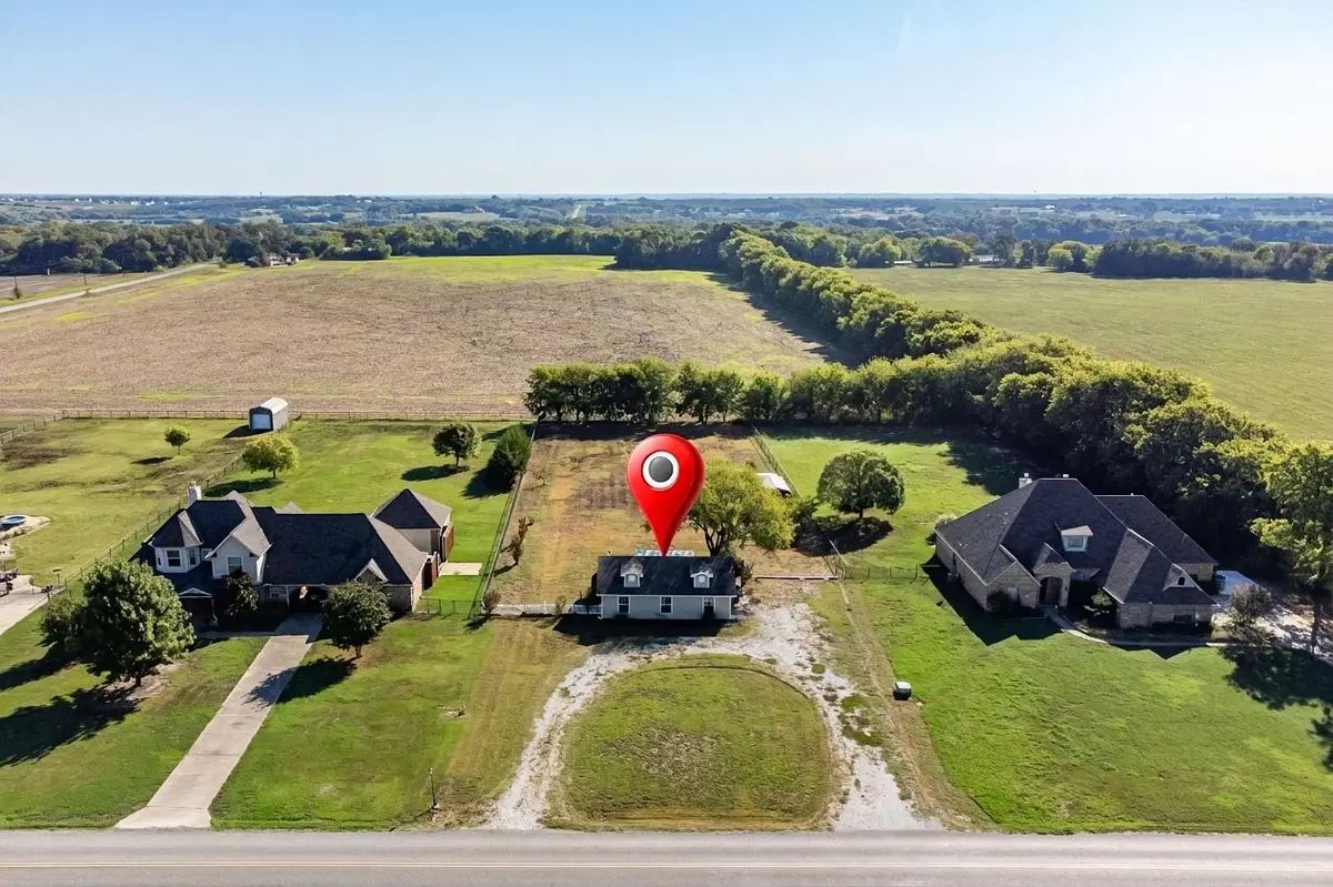 4344 County Road 463, Princeton, TX 75407 - #1