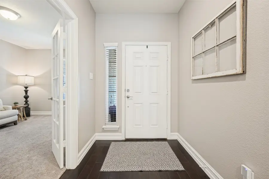 1140 Parkdale Drive, Northlake, TX 76226 - #2