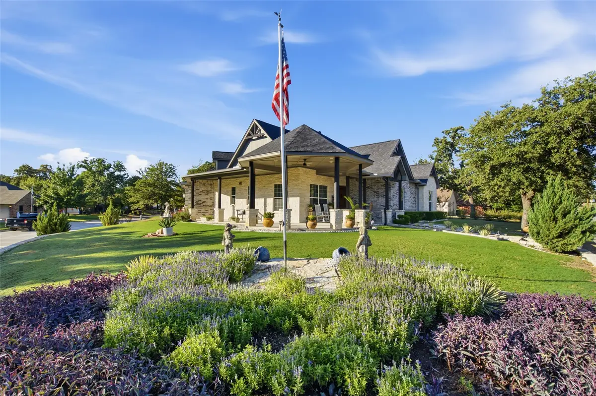 108 Ty Lane, Azle, TX 76020 - #1