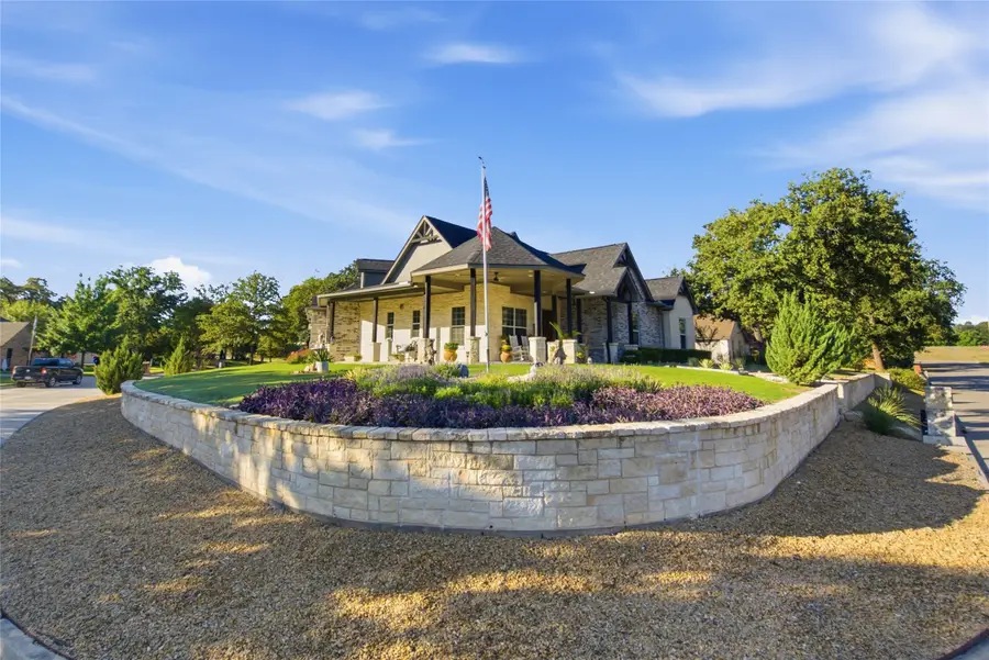 108 Ty Lane, Azle, TX 76020 - #2