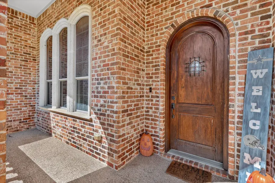 324 Arbor Lane, Haslet, TX 76052 - #2