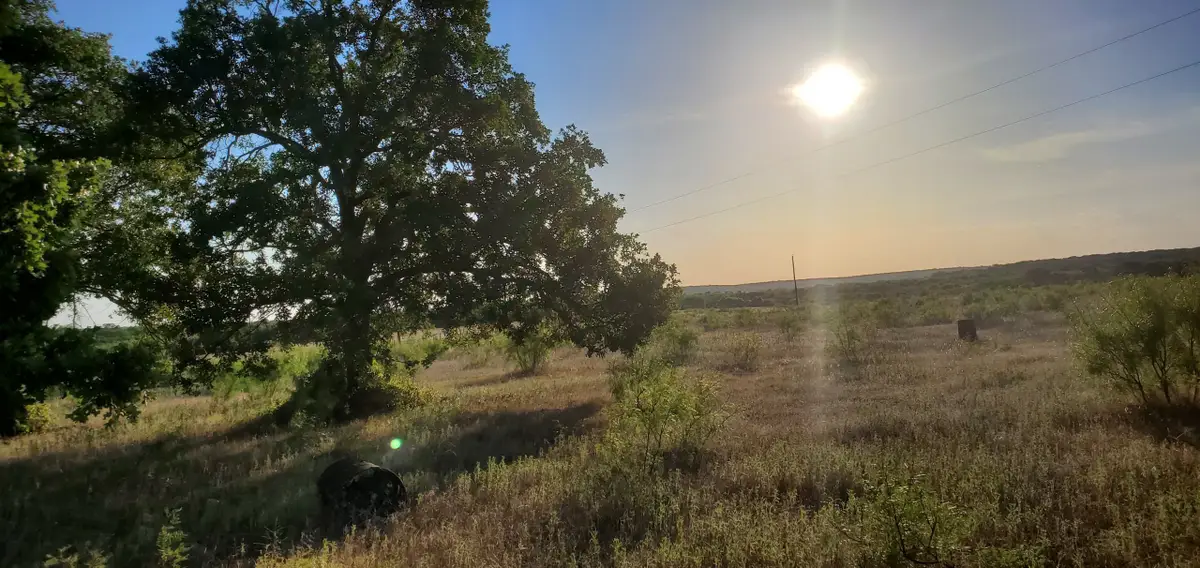 956 Cr-1990, Chico, TX 76431 - #1