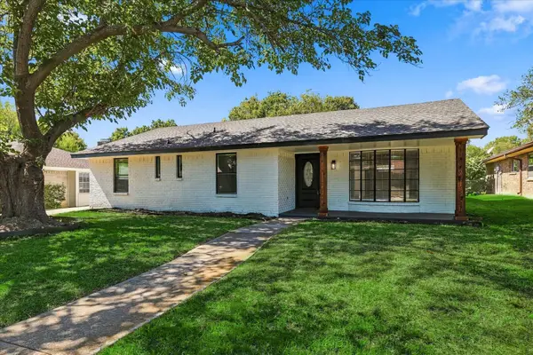 115 N Venice Drive, Duncanville, TX 75116