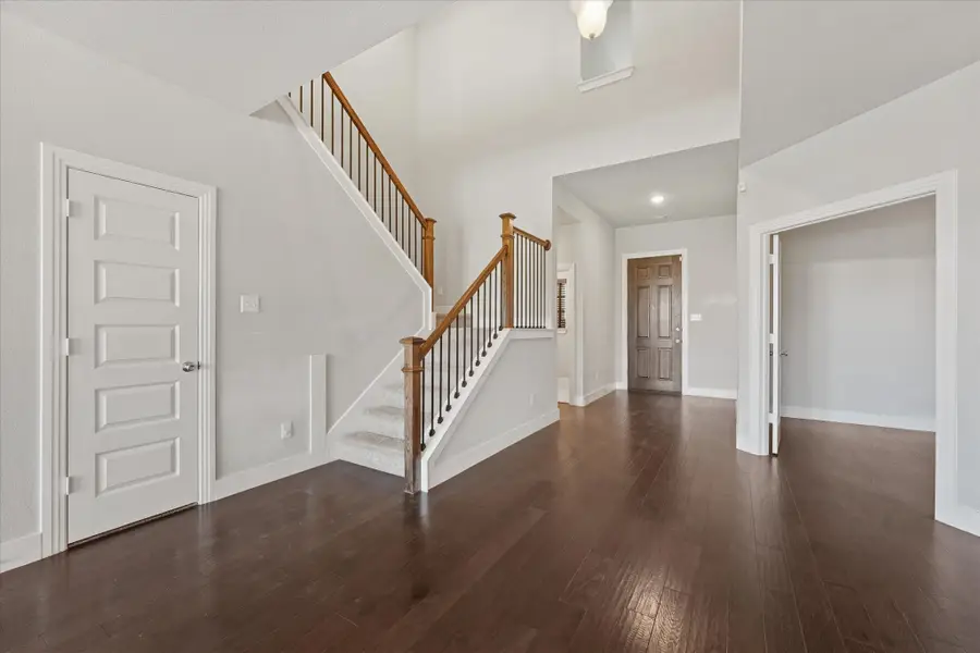 2044 Longbridge Road, Forney, TX 75126 - #3