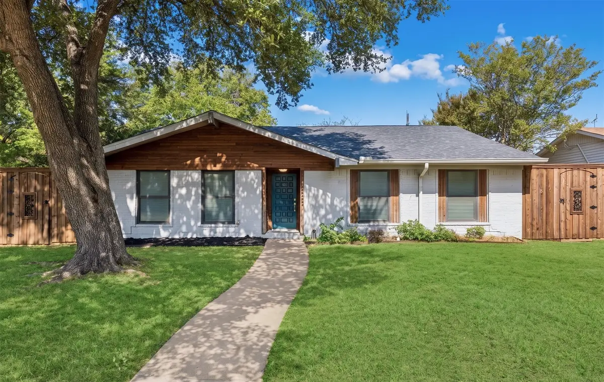 14237 Shoredale Lane, Farmers Branch, TX 75234 - #1