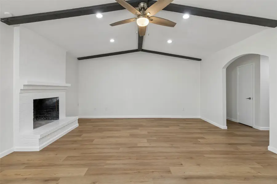 14237 Shoredale Lane, Farmers Branch, TX 75234 - #2