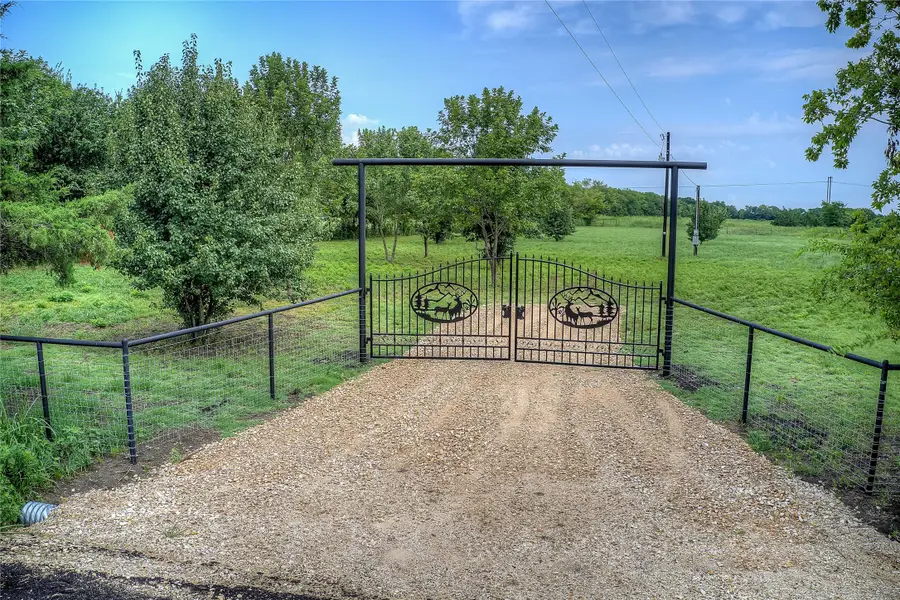 868 County Road 23940, Brookston, TX 75421 - #3