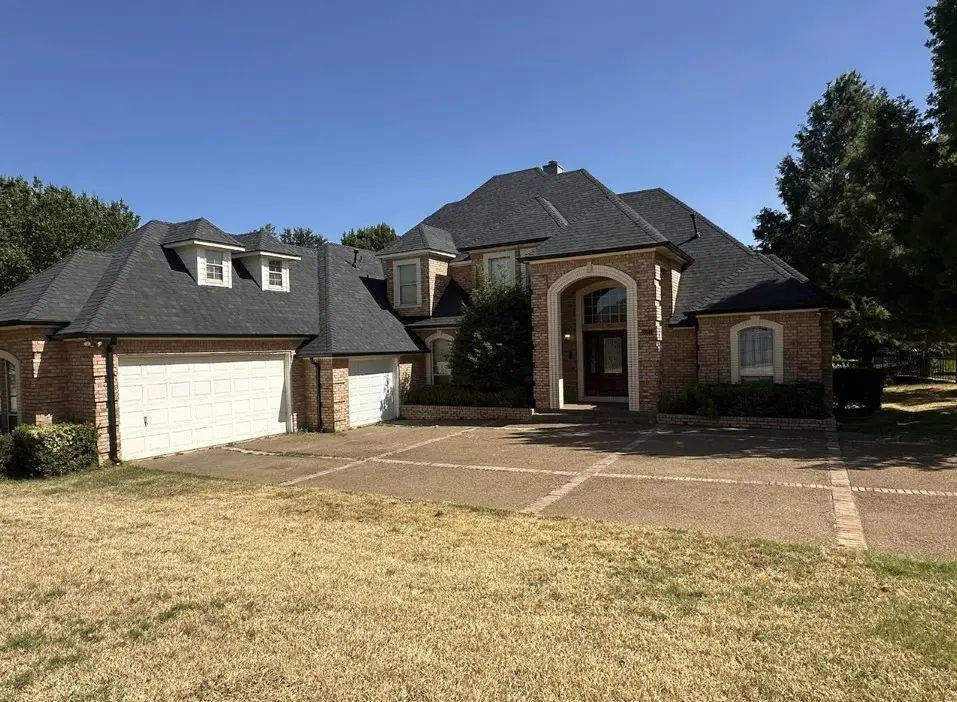 6542 Potomac Parkway, Arlington, TX 76017 - #1
