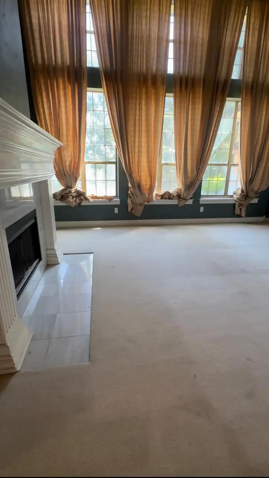 6542 Potomac Parkway, Arlington, TX 76017 - #2