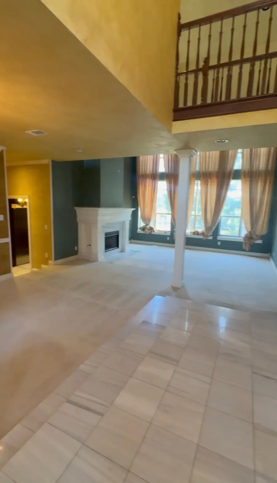 6542 Potomac Parkway, Arlington, TX 76017 - #3