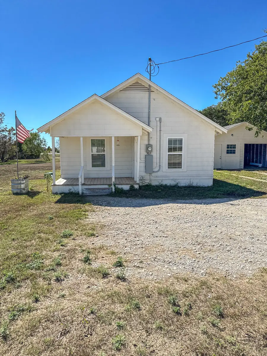 150 Fm 1996, Oglesby, TX 76561 - #3