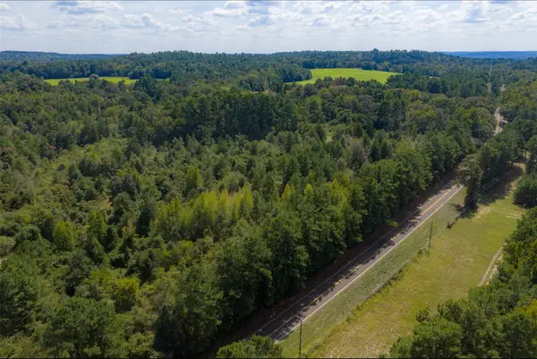 20436 Fm 315, Palestine, TX 75803