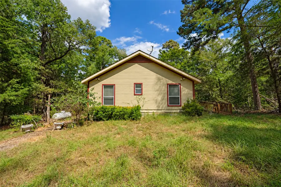 20436 Fm 315, Palestine, TX 75803 - #2