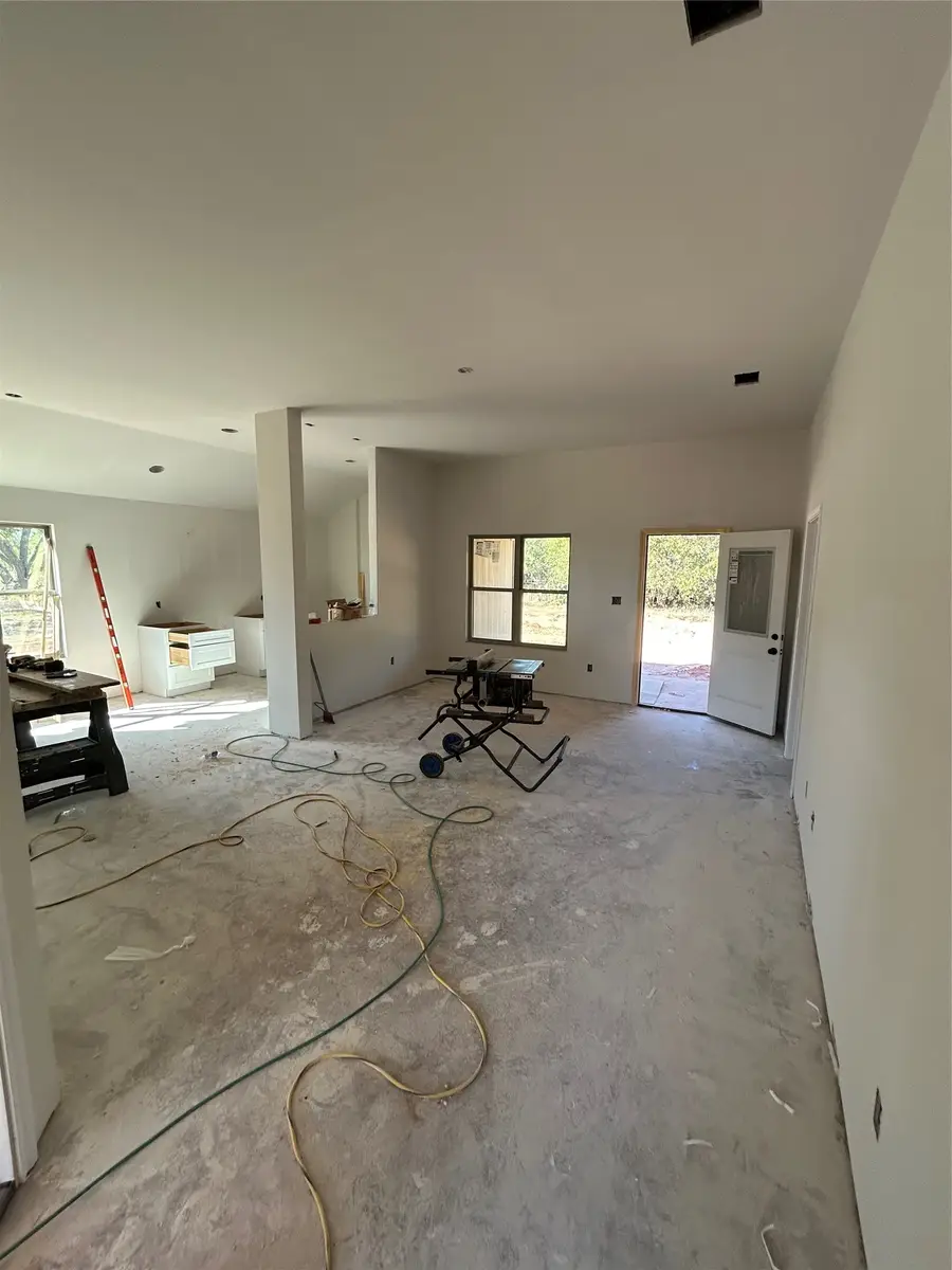 3158 Silver Fox Drive, Abilene, TX 79602 - #2