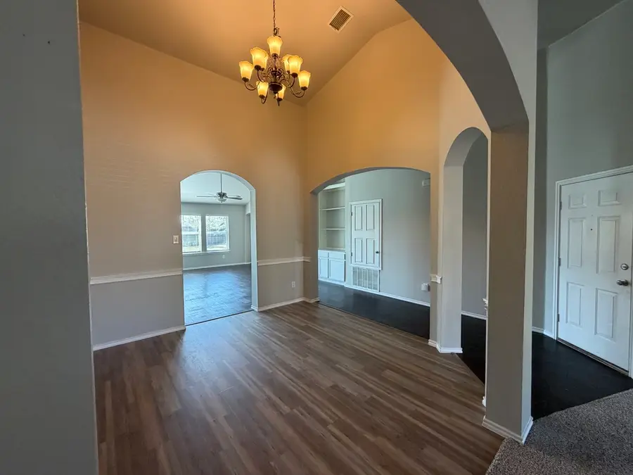105 Freedom Trail, Forney, TX 75126 - #3