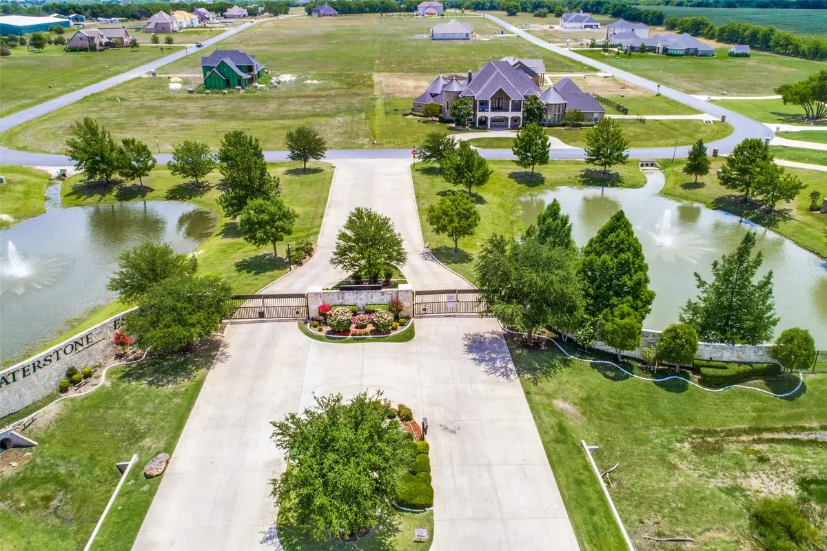 C-14 Waterstone Estates, McKinney, TX 75071 - #1