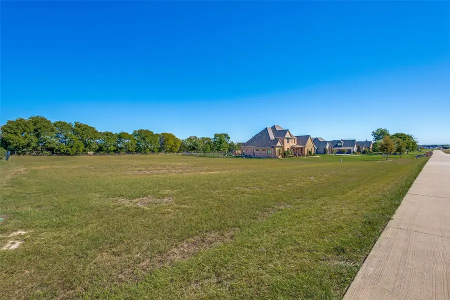 C-14 Waterstone Estates, McKinney, TX 75071 - #3